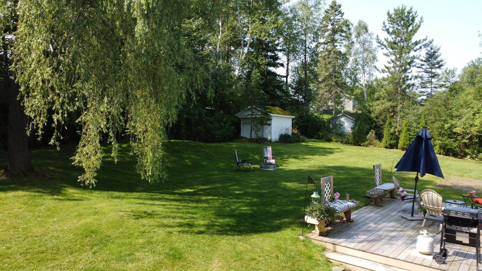 137 Fox Street, Madawaska, ME 04756