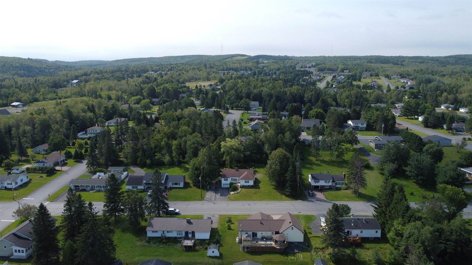 137 Fox Street, Madawaska, ME 04756