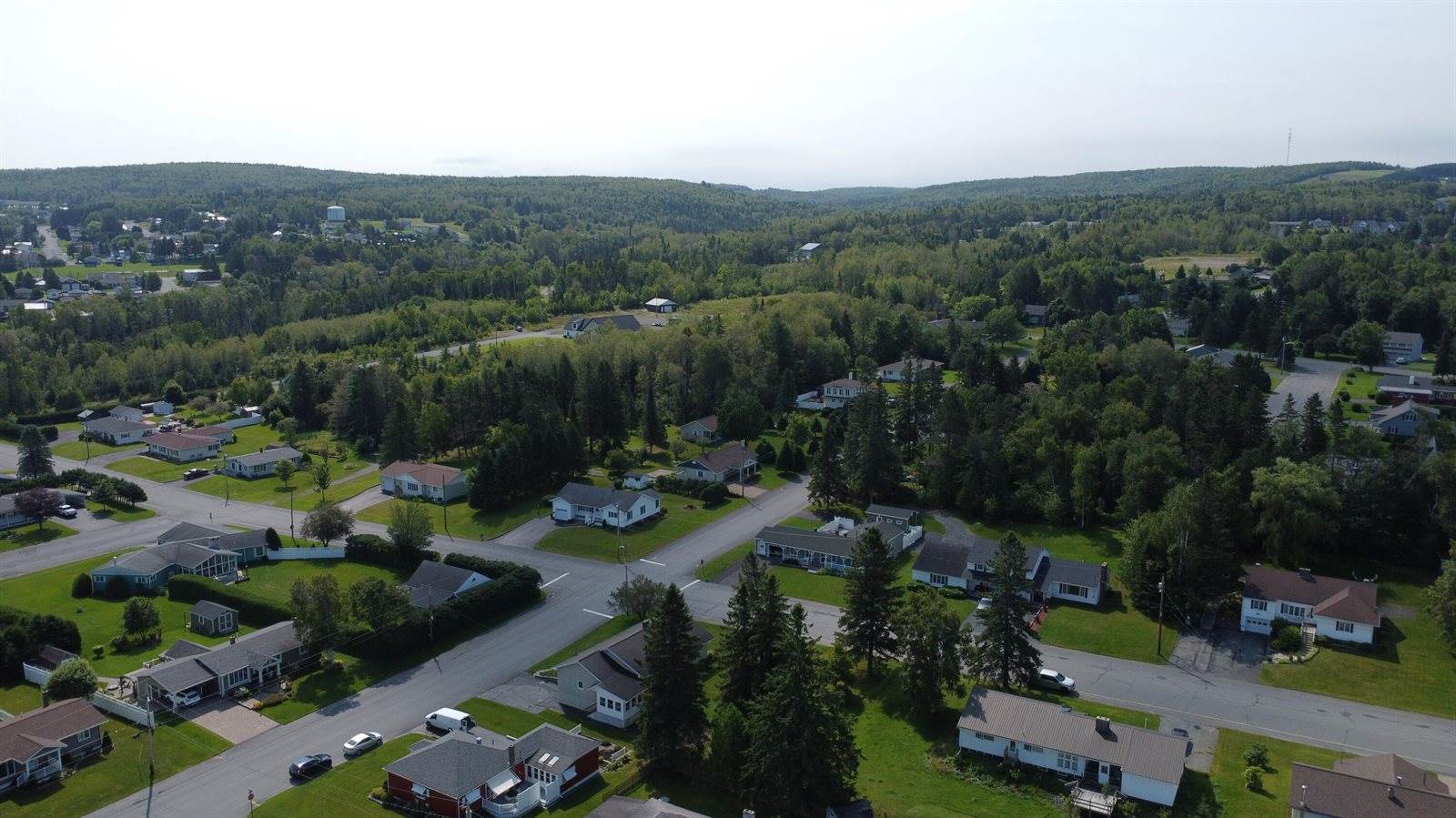 137 Fox Street, Madawaska, ME 04756