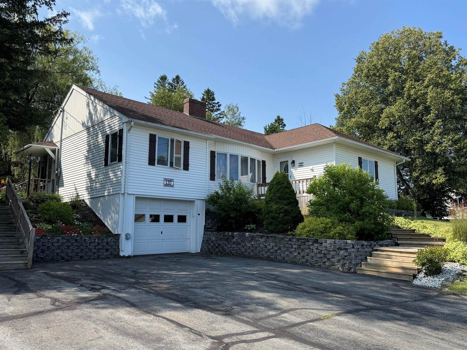 137 Fox Street, Madawaska, ME 04756