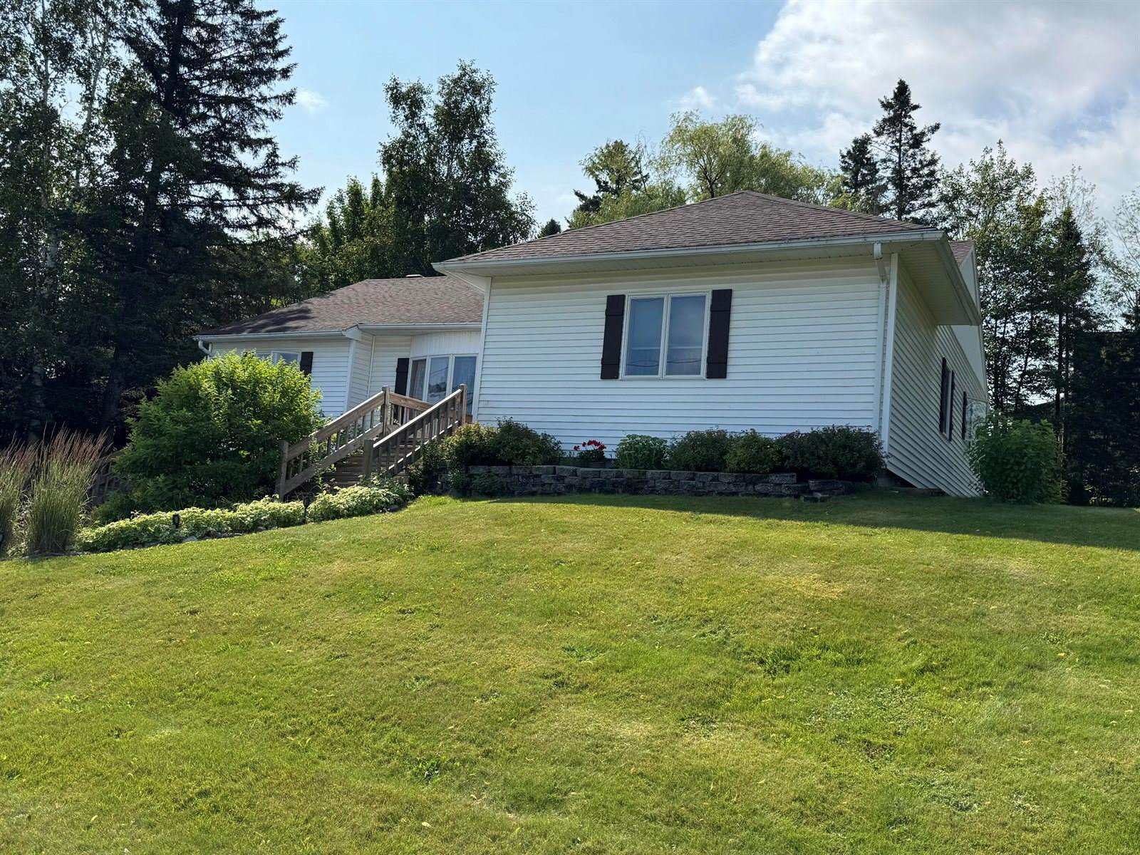 137 Fox Street, Madawaska, ME 04756