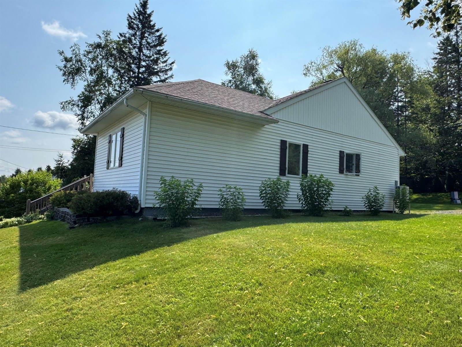 137 Fox Street, Madawaska, ME 04756