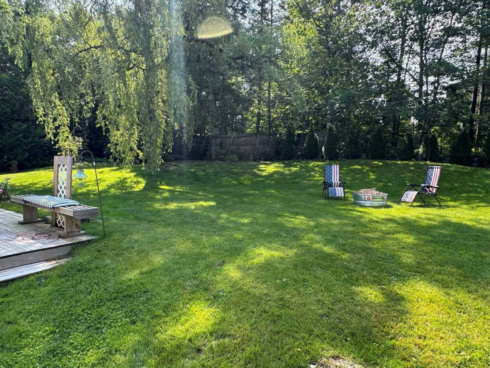 137 Fox Street, Madawaska, ME 04756