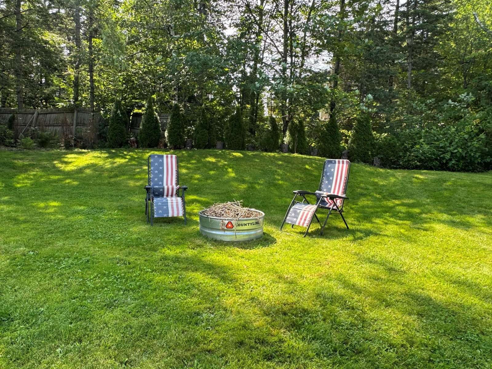 137 Fox Street, Madawaska, ME 04756