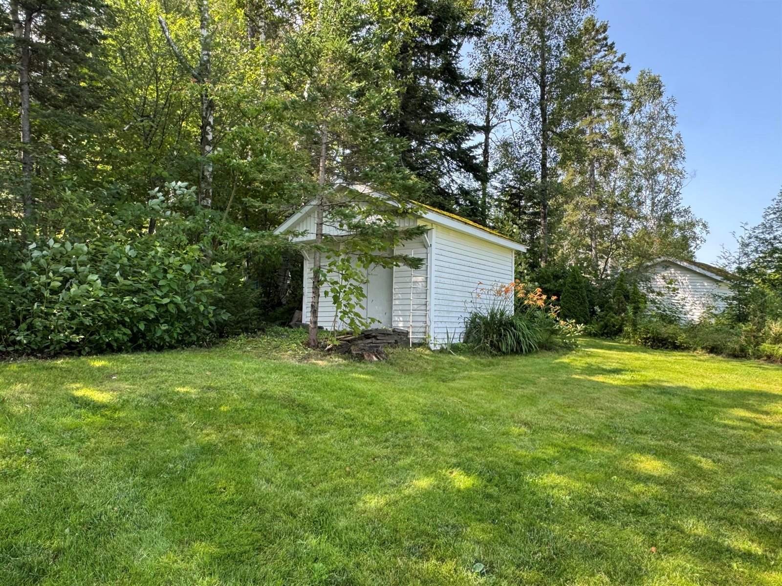 137 Fox Street, Madawaska, ME 04756