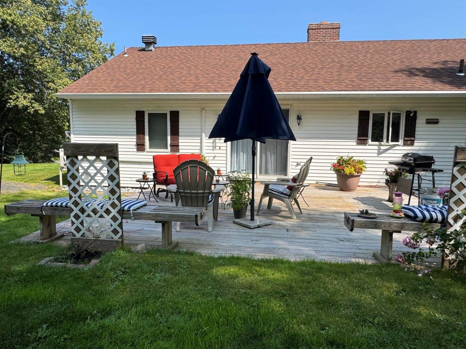 137 Fox Street, Madawaska, ME 04756