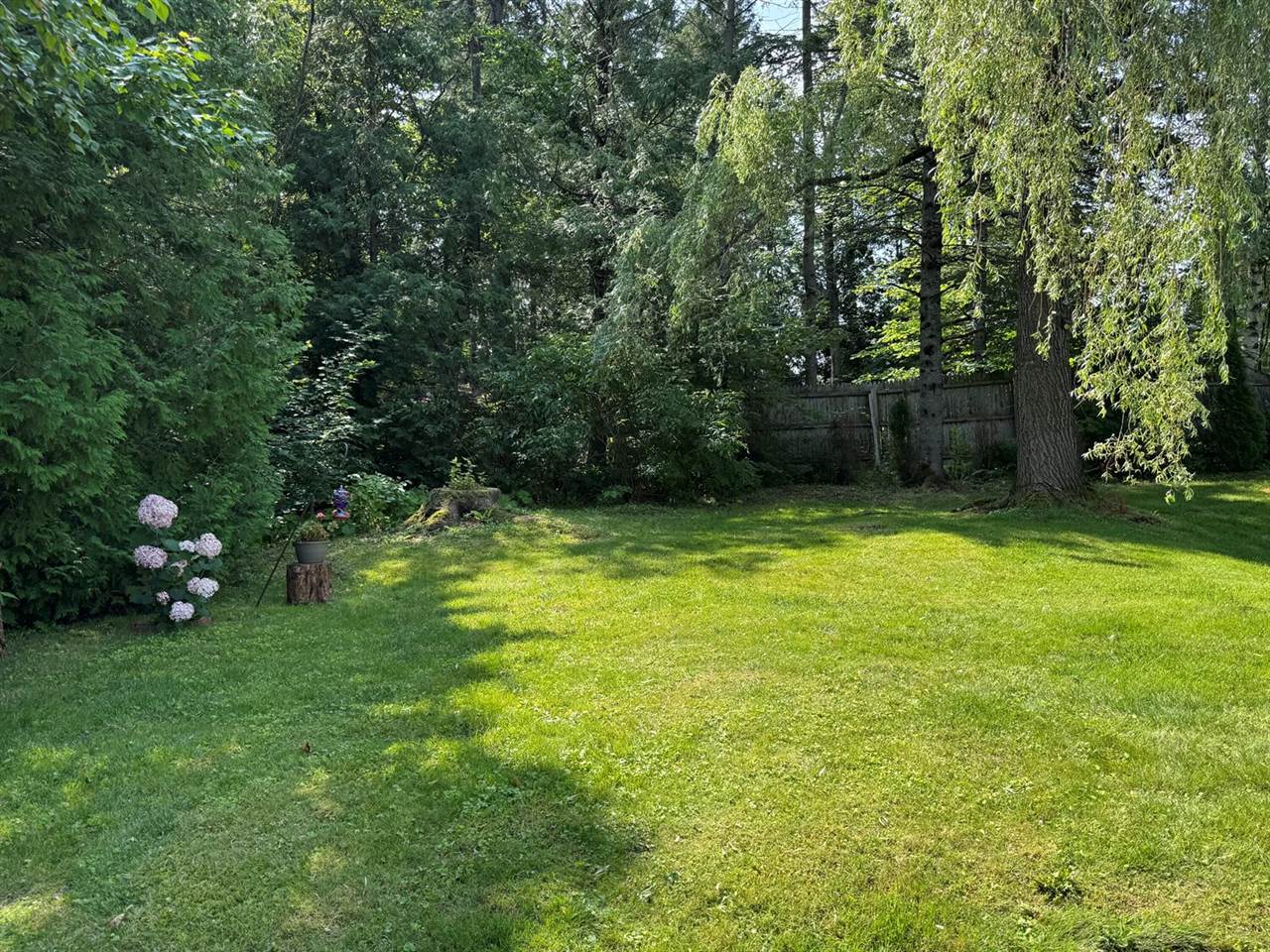 137 Fox Street, Madawaska, ME 04756