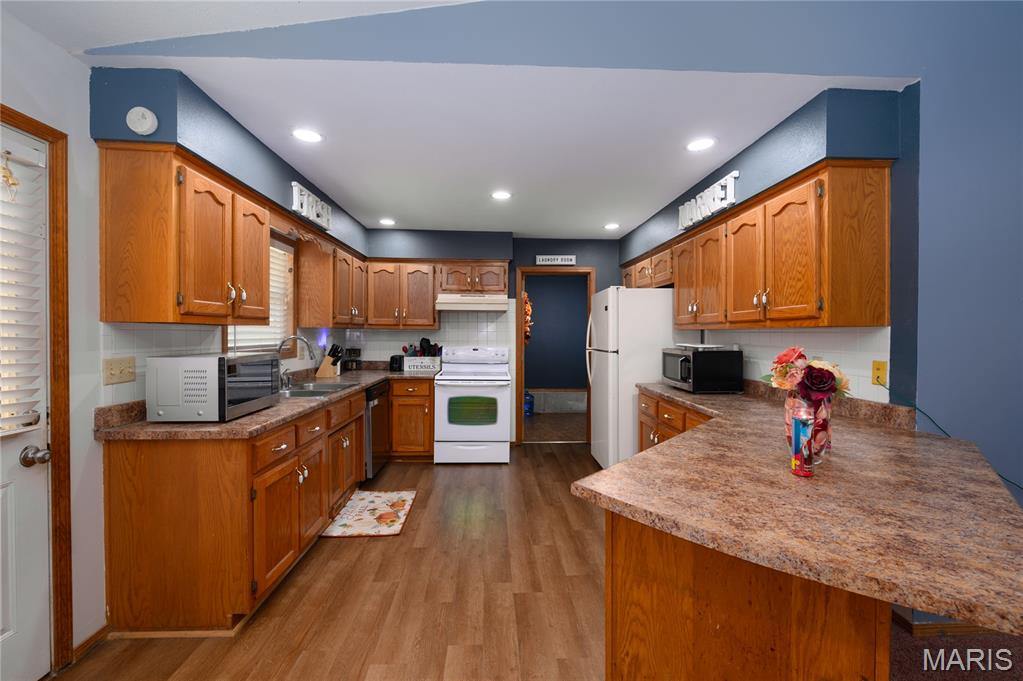 20765 Sedalia Road, Waynesville, MO 65583