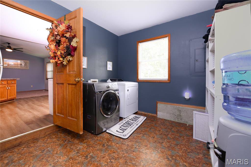 20765 Sedalia Road, Waynesville, MO 65583