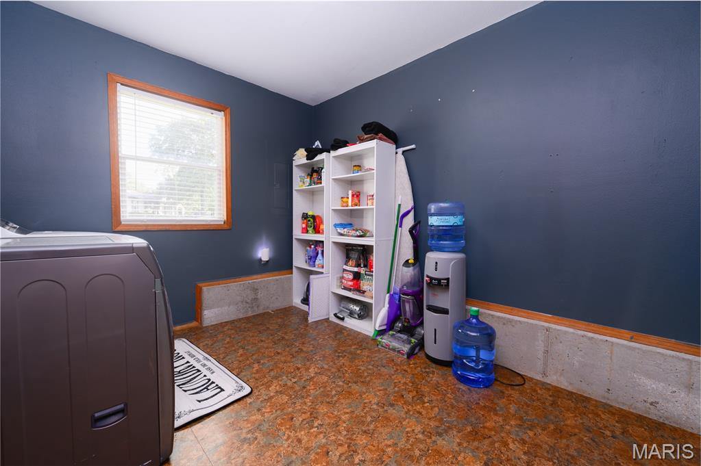 20765 Sedalia Road, Waynesville, MO 65583