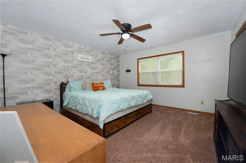 20765 Sedalia Road, Waynesville, MO 65583