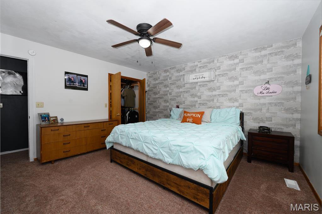 20765 Sedalia Road, Waynesville, MO 65583