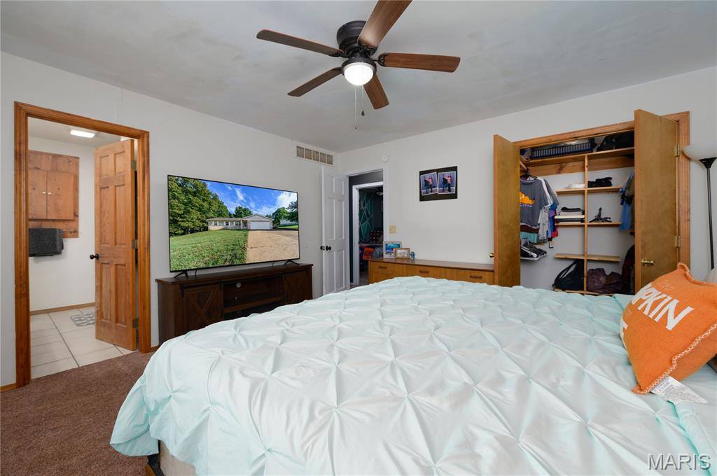 20765 Sedalia Road, Waynesville, MO 65583