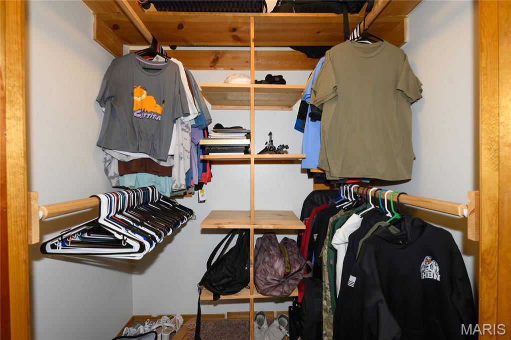 20765 Sedalia Road, Waynesville, MO 65583