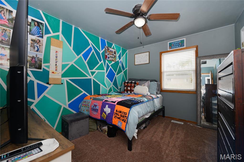 20765 Sedalia Road, Waynesville, MO 65583