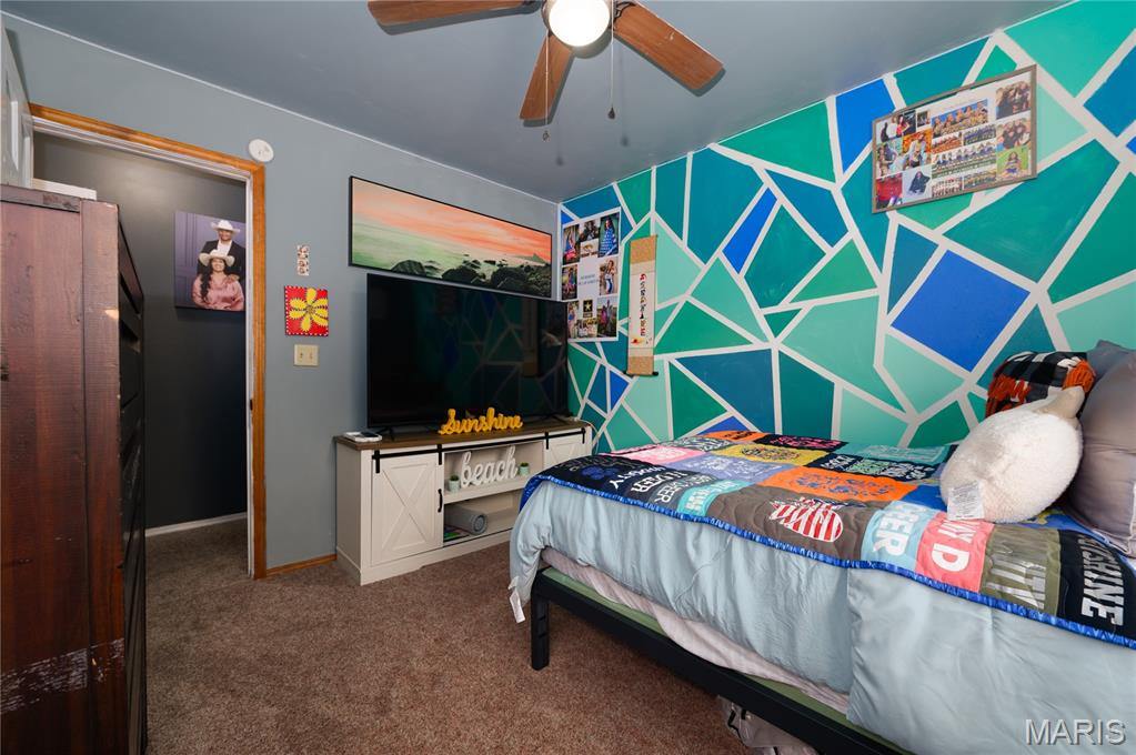 20765 Sedalia Road, Waynesville, MO 65583