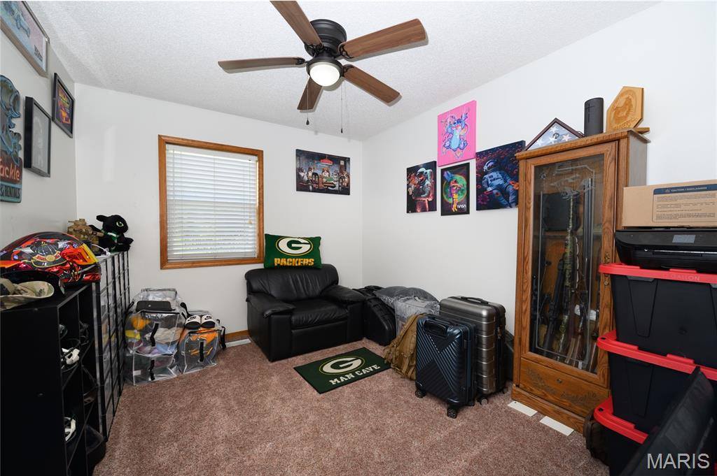 20765 Sedalia Road, Waynesville, MO 65583