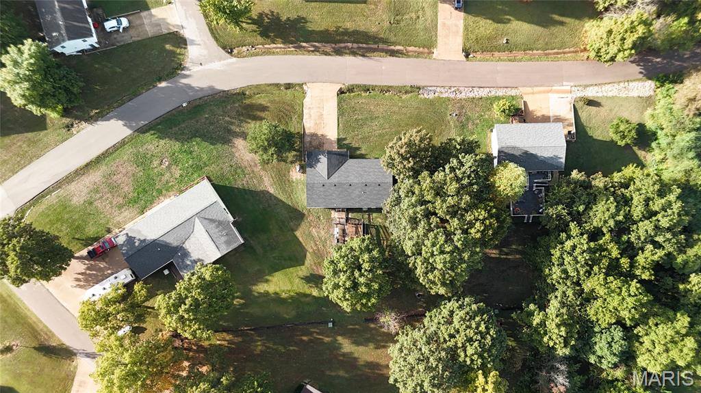 20765 Sedalia Road, Waynesville, MO 65583