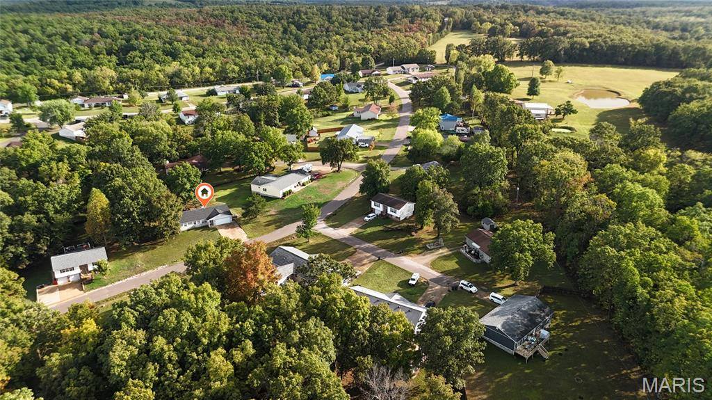 20765 Sedalia Road, Waynesville, MO 65583