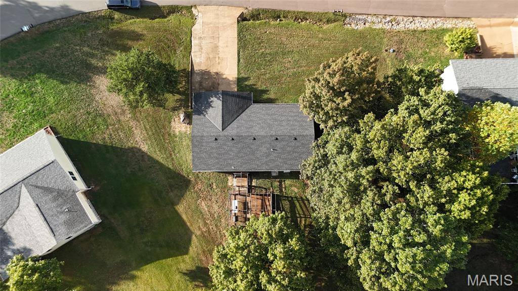 20765 Sedalia Road, Waynesville, MO 65583