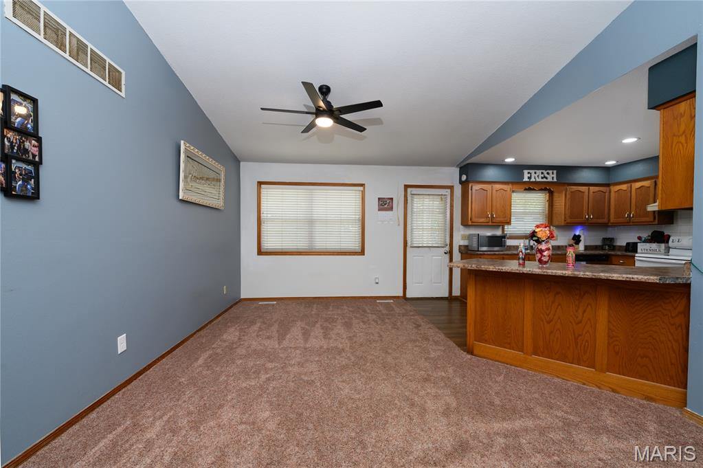 20765 Sedalia Road, Waynesville, MO 65583