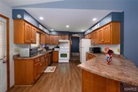 20765 Sedalia Road, Waynesville, MO 65583