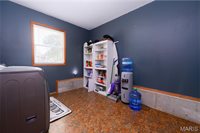 20765 Sedalia Road, Waynesville, MO 65583