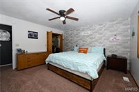 20765 Sedalia Road, Waynesville, MO 65583