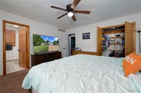 20765 Sedalia Road, Waynesville, MO 65583