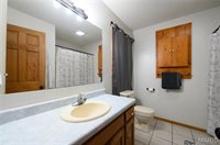 20765 Sedalia Road, Waynesville, MO 65583