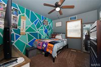 20765 Sedalia Road, Waynesville, MO 65583