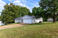 20765 Sedalia Road, Waynesville, MO 65583