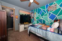 20765 Sedalia Road, Waynesville, MO 65583