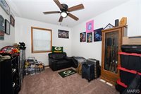 20765 Sedalia Road, Waynesville, MO 65583