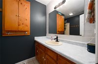 20765 Sedalia Road, Waynesville, MO 65583