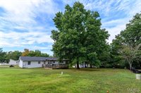 20765 Sedalia Road, Waynesville, MO 65583