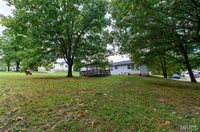 20765 Sedalia Road, Waynesville, MO 65583