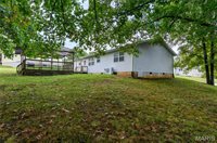 20765 Sedalia Road, Waynesville, MO 65583