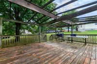 20765 Sedalia Road, Waynesville, MO 65583