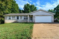 20765 Sedalia Road, Waynesville, MO 65583