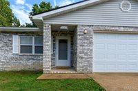 20765 Sedalia Road, Waynesville, MO 65583