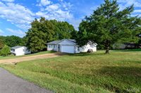 20765 Sedalia Road, Waynesville, MO 65583