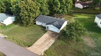20765 Sedalia Road, Waynesville, MO 65583