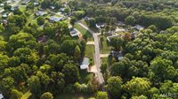 20765 Sedalia Road, Waynesville, MO 65583