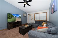 20765 Sedalia Road, Waynesville, MO 65583