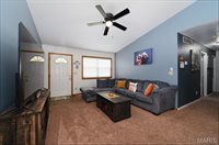 20765 Sedalia Road, Waynesville, MO 65583