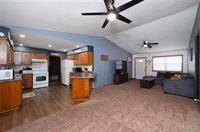 20765 Sedalia Road, Waynesville, MO 65583
