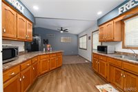 20765 Sedalia Road, Waynesville, MO 65583