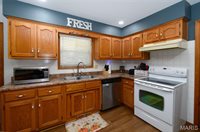 20765 Sedalia Road, Waynesville, MO 65583