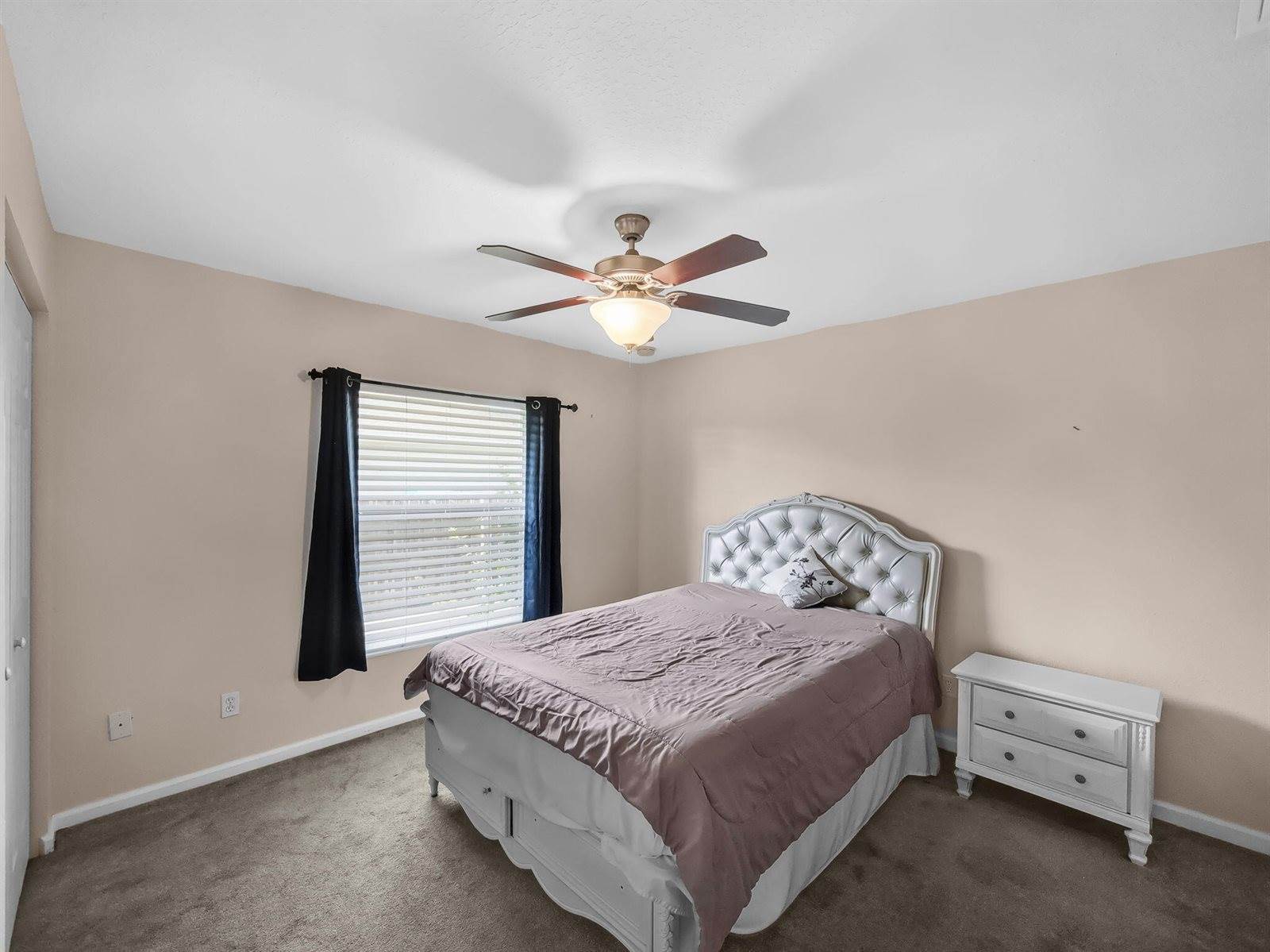 4417 SW Idlewild Street, Port Saint Lucie, FL 34953